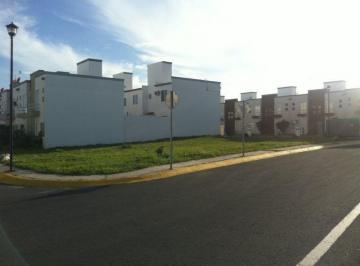 Terreno / Lote · 471m² · Terreno Comercial en Renta, en Esquina