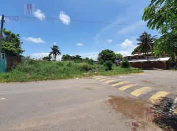 Terreno / Lote · 800m² · Terreno en Renta en Veracruz Colonia Serdán - 800 m² - $15,000 Muy Cerca de La Carretera Hacia Ciu