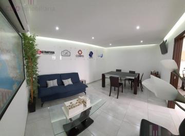 Oficina · 202m² · 1 Estacionamiento · Oficina en Venta en Veracruz, Boca del Río, Acabados y Construcción de Lujo