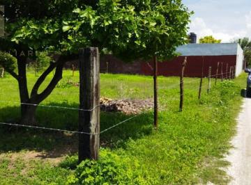 Terreno / Lote · 600m² · Terreno en Venta, en Esquina, Ubicado en El Municipio de Medellín, Muy Cerca de La Laguna