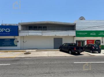 Local comercial · 327m² · Local en Renta con Céntrica Ubicación, Donde Antes Era Infonavit