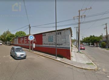 Terreno / Lote · 5100m² · Extenso Terreno en Venta, Ubicado Sobre La Calle Jb Lobos Veracruz