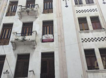 Departamento · 214m² · Departamento en Venta en El Centro de Veracruz