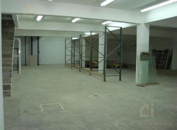 Bodega comercial · 421m² · Bodega en Venta en Veracruz Sobre La Av Miguel Ángel de Quevedo, Cuenta con Baños, Oficina y Al