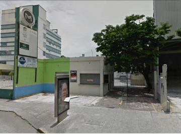 Terreno / Lote · 750m² · Terreno en Venta Disponible Sobre La Av Salvador Diaz Miró, Cerca del Hospital Regional