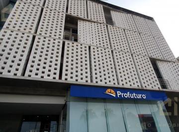 Oficina · 430m² · Oficinas en Renta Ubicadas en Costa de Oro, Dentro de un Edificio de 3 Niveles con Elevador, Segurid
