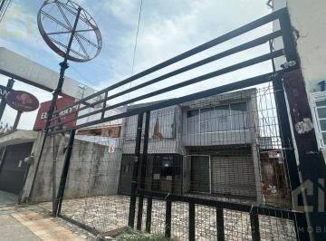 Local comercial · 350m² · Local en Renta Ubicado Sobre El Boulevard Adolfo Ruiz Cortines, Tiene un Estacionamiento Público Jus
