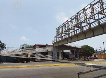 Bodega comercial · 184m² · Bodega Comercial en Venta en Veracruz, Veracruz.