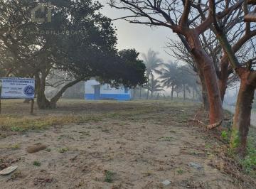 Terreno / Lote · 1005m² · Terreno en Venta en El Municipio de Antón Lizardo, Veracruz, Muy Cerca de La Playa