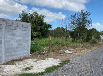 Terreno / Lote · 2500m² · Terreno en Venta en Medellín Veracruz, 2,500 m². Cerca de Carretera Costera del Golfo