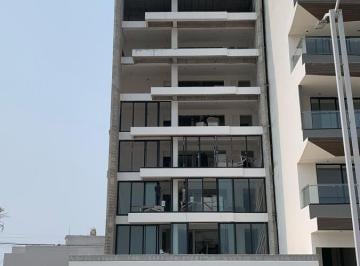 Departamento · 153m² · 3 Recámaras · 2 Estacionamientos · Departamentos en Venta en Costa de Oro 3 Recamaras a Unos Pasos del Mar