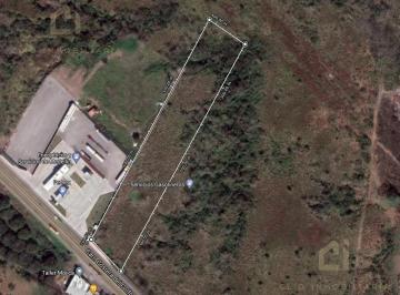 Terreno / Lote · 15000m² · Terreno en Venta o Renta en El Cedral, Medellín, Veracruz