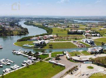 Terreno / Lote · 831m² · Terreno Residencial en Venta en Veracruz, Fracc. El Dorado Residencial, Acceso Al Manglar