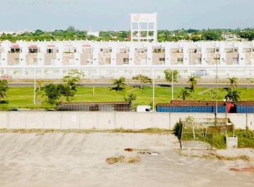 Terreno / Lote · 7000m² · Lote de Terreno en Renta Sobre La Carretera Federal Camino Roto, en El Kilometro 1.5, Cerca de La Z