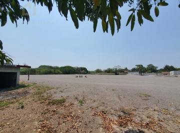 Terreno / Lote · 18000m² · Terreno en Renta en Veracruz, Vereda La Posta 18000 m²
