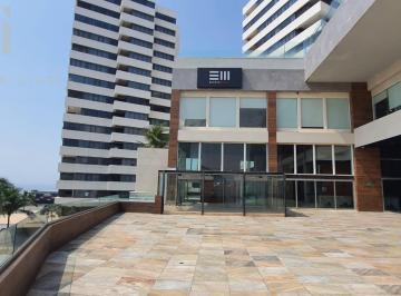 Local comercial · 201m² · Local en Renta en Veracruz, en Nueva Plaza Sol 400 Cajones de Estacionamiento