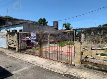 Terreno / Lote · 250m² · Terreno en Venta en Veracruz, Zona Centro de 250 m² a 2 Cuadras de La Av Cuauhtémoc, a 4 Cuadras de