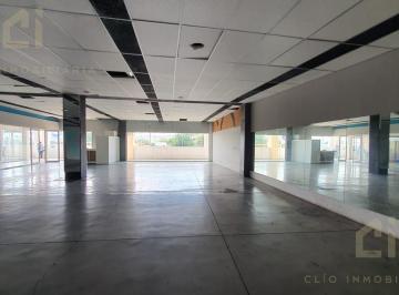 Local comercial · 330m² · Local en Renta en Veracruz en Plaza Framboyanes 330.81 m² en Planta Alta
