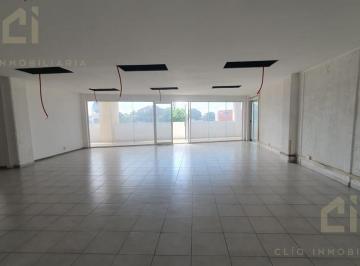 Oficina · 119m² · Oficina en Renta en Veracruz en Plaza Framboyanes 119.68 m² en Planta Alta