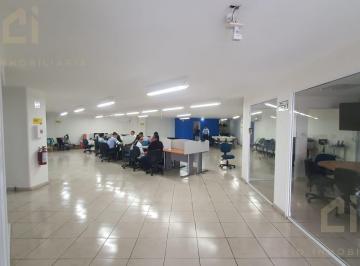 Oficina · 273m² · Oficina en Renta en Veracruz en Plaza Framboyanes 273.14 m² en Planta Alta en Plaza Framboyanes Fren