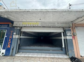 Local comercial · 162m² · Local en Renta en Veracruz, Centro Sobre Av Allende, 162 m²
