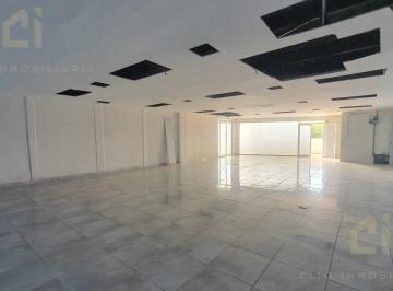 Oficina · 142m² · Oficina en Renta en Veracruz en Plaza Framboyanes 142.22 m² en Planta Alta