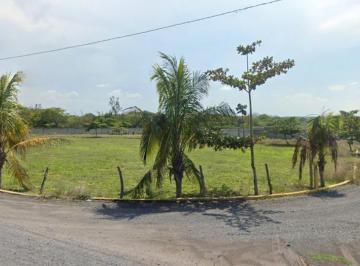 Terreno / Lote · 800m² · Terrenos en Venta en Moralillo, Veracruz – Oportunidad de Inversión