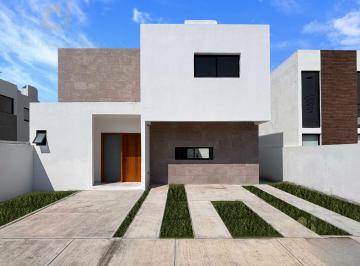Casa · 145m² · 3 Recámaras · 2 Estacionamientos · Casa en Venta en Las Higueras, Riviera Veracruzana con Recamara Principal en Plenta Baja – Amplia