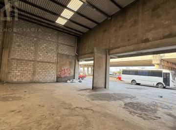 Local comercial · 144m² · Local en Renta en Veracruz Sobre Carretera Xalapa - Veracruz, 144 m², Alto Tráfico Vehicular y Acceso