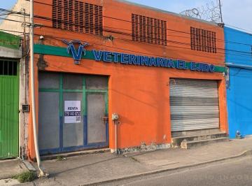 Local comercial · 250m² · Local en Renta Sobre Carretera Veracruz - Xalapa, de 250 m² con Área de Carga y Descarga.