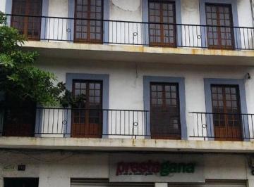Edificio · 914m² · Edificio en Venta en Veracruz Centro, con Local Pb