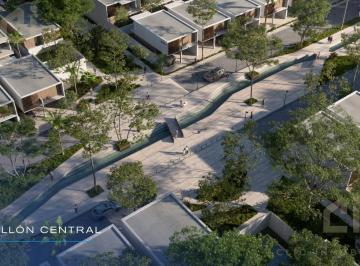 Terreno / Lote · 162m² · Terrenos en Venta en Fraccionamiento Miramar, Riviera Veracruzana - Amenidades Exclusivas y Ubicació