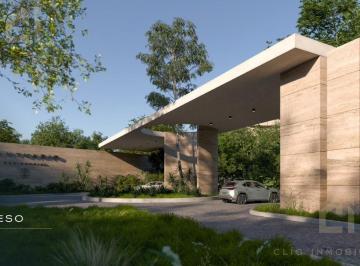 Terreno / Lote · 200m² · Terrenos en Venta en Boca del Río, Nuevo Fraccionamiento con Amenidades Premium y Entorno Ecológico