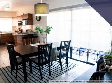 Departamento · 72m² · 2 Recámaras · 1 Estacionamiento · Departamento en Venta en Veracruz, Centro, con Amenidades y Excelente Ubicación