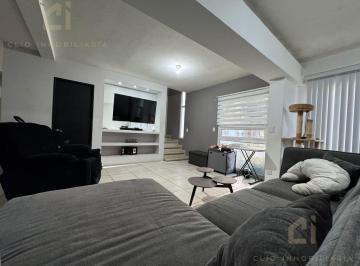 Casa · 4 Recámaras · 2 Estacionamientos · Casa en Renta con 4 Recámaras y Amenidades Exclusivas en Dreams Lagoons