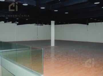 Local comercial · 600m² · Local en Renta en Veracruz, Boca del Río Dentro de Plaza Palmas, con 600 m², Estacionamiento Compart