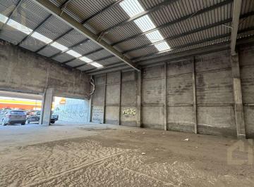 Local comercial · 344m² · Local en Renta en Veracruz, Amapolas 344 m²