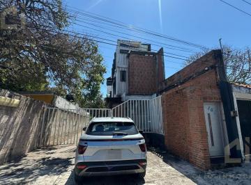 Terreno / Lote · 576m² · Terreno en Venta en Boca del Río | 576.56 m² | en Col. Adalberto Tejeda a 5 Minutos de Plaza Las