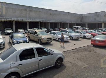 Local comercial · 150m² · Locales Comerciales en Renta en Centro de Veracruz, a 1 Cuadra de Av Allende, con Alto Flujo Peaton