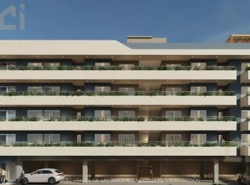 Departamento · 67m² · 2 Recámaras · 1 Estacionamiento · Departamento en Tampiquera