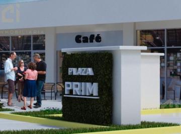 Local comercial · Local Comercial en Renta en Veracruz, a Una Cuadra de Av 20 de Noviembre, 342.42 m², Ideal Para Neg