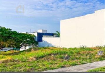 Terreno / Lote · 3141m² · Terreno en Venta en Fraccionamiento Playas de Conchal, Veracruz