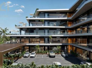 Local comercial · Locales en Venta Nueva Plaza Comercial Distrito Altese - Blvd Adolfo Ruiz Cortines