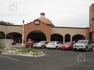 Local comercial · 51m² · Local Comercial en Renta, Plaza Río, Boca del Río - Excelente Ubicación y Espacio