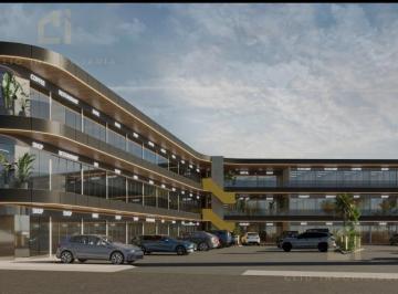 Edificio · Local Comercial en Venta en Boca del Río, Veracruz | Zona Tampiquera