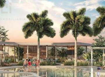Terreno / Lote · 160m² · Terreno en Venta en Veracruz en Lomas del Mediterráneo, con Exclusivas Amenidades y Seguridad