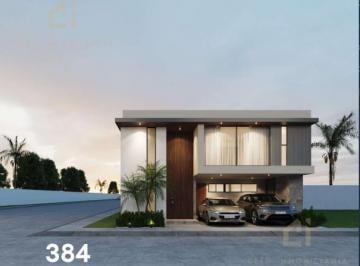 Casa · 248m² · 3 Recámaras · 2 Estacionamientos · Casa en Venta en Portamar 5, Riviera Veracruz, 3 Recámaras, 2 Cajones de Estacionamiento