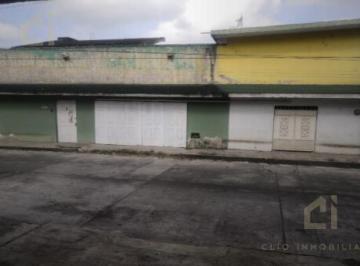 Casa · 430m² · 2 Recámaras · 2 Estacionamientos · Casa en Venta con 2 Recámaras en Salvador Díaz Mirón, Xalapa, Veracruz