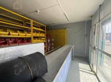 Local comercial · 54m² · Local Comercial en Renta en Veracruz Ubicación Estratégica Cerca de Bancos y Servicios.