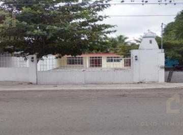 Casa · 541m² · 2 Recámaras · Casa de Recuperación en Venta en Rinconada, Emiliano Zapata, Veracruz